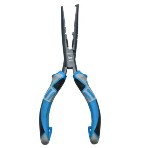 MATE Split Ring Pliers 7" (MT12000)