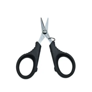 MATE SS Mini Braid and Line Scissors (MT12013)