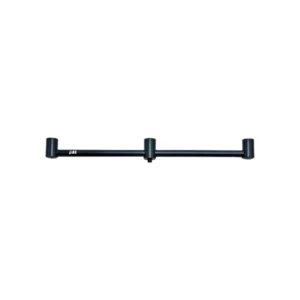 MATE ALU.BUZZ BAR 2 RODS 26CM DRZAC ZA STAPOVE