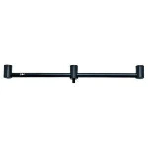MATE ALU.Buzz Bar 3 Rrod 34cm (MT12022)