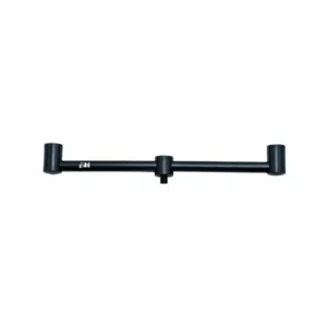 MATE ALU.Buzz Bar 2 Rrod 21.5cm (MT12020)