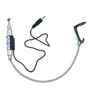 MATE Classic LED Hanger W/CHAIN - BLUE (MT12044)