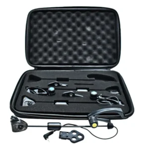 MATE Dark Swinger W/LED Set 3kom (MT12050)