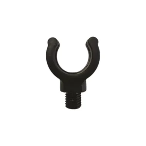 MATE RUBBER ROD REST L DRZAC ZA STAP