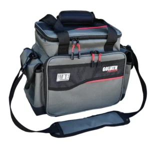 MATE GOLIATH Predator Bag #XL (MT13178)