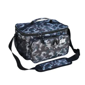 MATE Classic Camo Bag #M (MT13180)