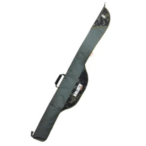 MATE GOLIATH Camo Single Sleeve 10ft 3m (MT13190)