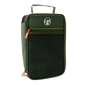 MATE Goliath Carp Bag & 6 pots (MT13202)