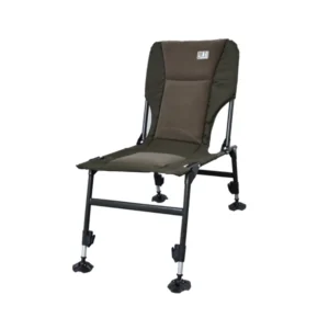 MATE Goliath Classic Chair (MT13500)stolice i kreveti