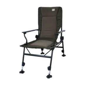 MATE Goliath Chair (MT13501)