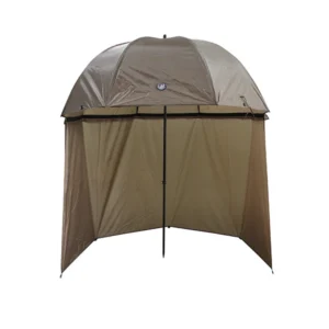 MATE Umbrella Tent 2.5m (MT13526)