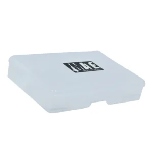 MT13564 Mate Classic Lure Box (20,5x13,5x3,8cm)