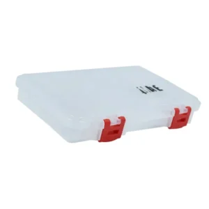 MT13576 Mate Classic Lure Box L (27,5x19x4,2cm)