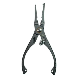 MATE Goliath SS Fishing Pliers 14cm (MT14033)