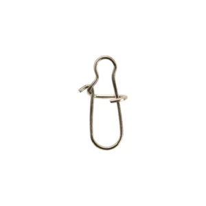 MUSTAD DUO LOCK SNAP KOPCE