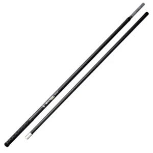 MATE Net & Spoon handle 180cm (MT10968)
