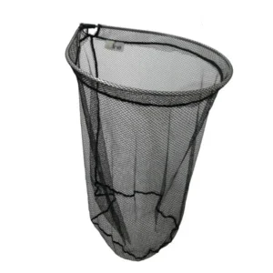 Cline Match Net Head w/deep mesh (CL8144)