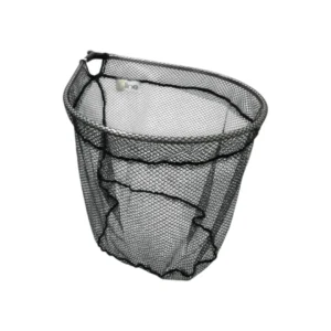 C LINE MATCH NET HEAD GLAVA MEREDOVA