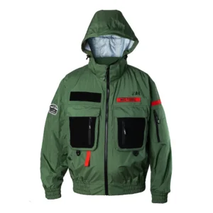 MT14130 MATE Brave Pro Wading Jacket #M