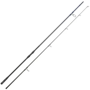 MATE DANUBE BASIC CARP 2SEC ŠARANSKI STAP