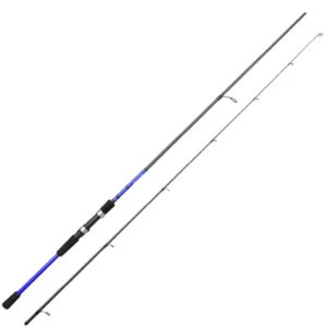 Mate Danube Basic Spin 8` 243cm 20-60g 2sec (MT13016) štap za ribolov