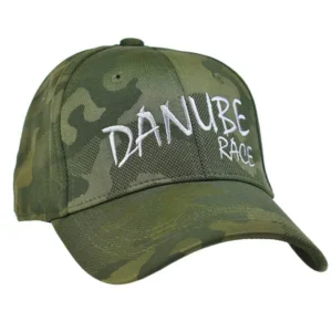 MATE Danube Race Camo