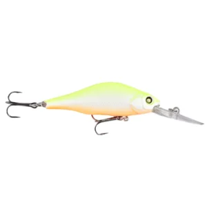 MATE Deep Driver 7cm 10gr SFC vobler za ribolov