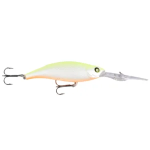 MATE Deep Hunter 7.5cm 12gr SFC vobler za ribolov