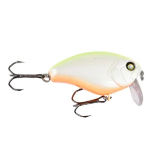 MATE Fat Driver 6cm 19.5gr SFC vobler za ribolov