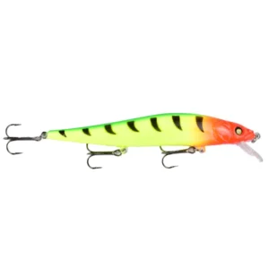 MATE Flash Jack 11cm 14.5gr Hot Tiger vobler za ribolov