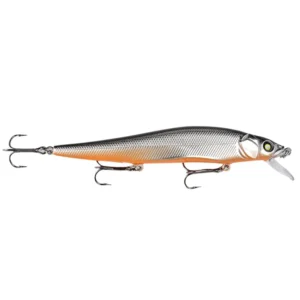 MATE Flash Jack 11cm 14.5gr Minnow vobler za ribolov