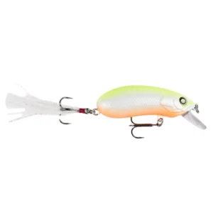 MATE Happy Mouse 6cm 10gr SFC vobler za ribolov