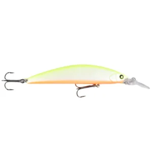MATE Hampy Driver 8.8cm 12gr SFC vobler za ribolov