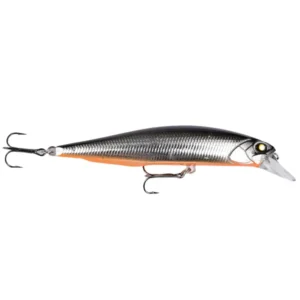 MATE Jerk Minnow 10cm 15g Minnow (MT10640)