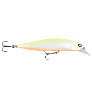 MATE Jerk Minnow 10cm 15gr SFC vobler za ribolov