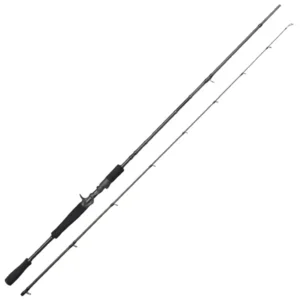 Mate Short Game Casting 7` 212cm 10-40g 2sec (MT13058) štap za ribolov