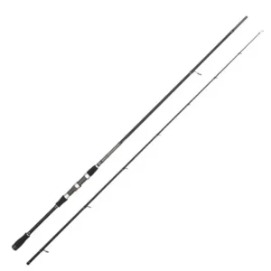 MATE Danube Wobbler Spin 274cm 15-50g 2sec (MT13012)