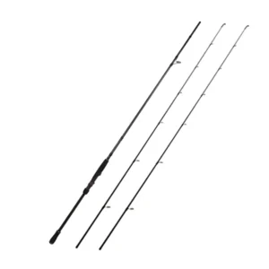 MATE Goliath Spin 8'3'' 251cm 10-40g 15-60g Two Tips 2sec (MT13109)