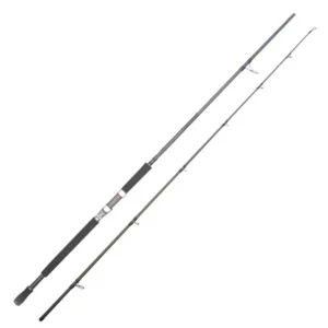 Mate Danube Vibra Spin 274cm 120g 2sec stap (MT13019)