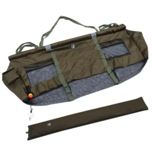 MATE Weight Sling 130x45x40cm (MT13515)