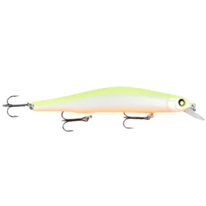 MATE Zippy 11cm 16.5gr SFC vobler za ribolov