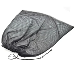 (MT10802) MATE Carp Sack 90x100cm