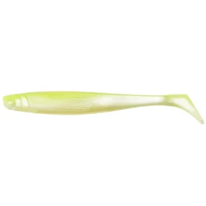 MATE Minnow Shad 7.5cm 8kom SFC (MT10241)