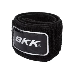 BKK MR STRETCH TRAKA ZA STAPOVE