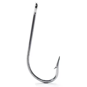 Mustad 34007-SS 25kom udice za ribolov