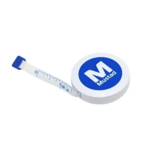 Mustad Measure Band Eco MTB006