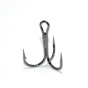 Mustad TR78 3x Strong trokuke za ribolov
