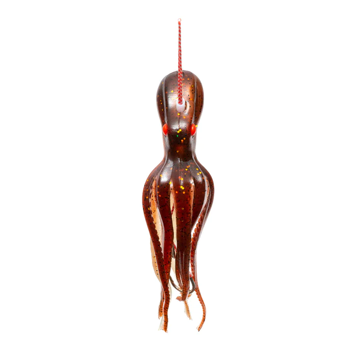 Mustad MINI INK VADER Reef Devil 30gr