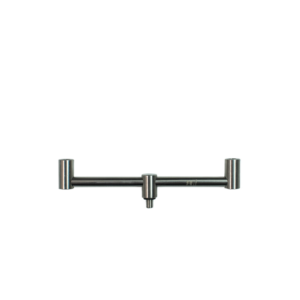 MATE SS BUZZ BAR 2 ROD 21,5CM DRZAC ZA 2 STAPA