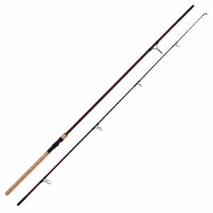 MATE OLD SCHOOL CARP 2SEC - ŠARANSKI STAPOVI